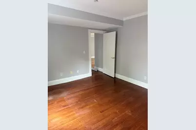 24 Garden Street #2, Cambridge, MA 02138 - Photo 19