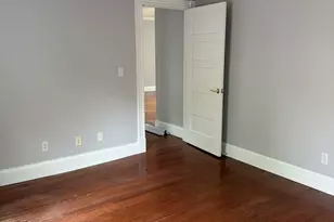 24 Garden St, Cambridge, MA 02138 - Photo 19