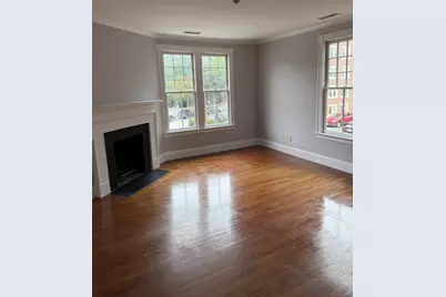 24 Garden Street #2, Cambridge, MA 02138 - Photo 15