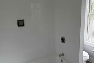 24 Garden St, Cambridge, MA 02138 - Photo 11