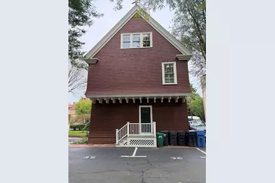 24 Garden Street #2, Cambridge, MA 02138 - Photo 25