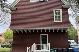 24 Garden St, Cambridge, MA 02138 - Photo 25