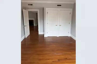 24 Garden Street #2, Cambridge, MA 02138 - Photo 17