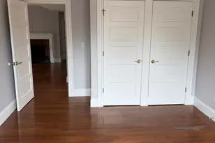 24 Garden St, Cambridge, MA 02138 - Photo 17