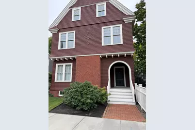24 Garden Street #2, Cambridge, MA 02138 - Photo 23