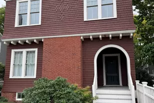 24 Garden St, Cambridge, MA 02138 - Photo 23
