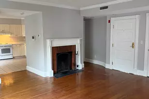 24 Garden St, Cambridge, MA 02138 - Photo 1