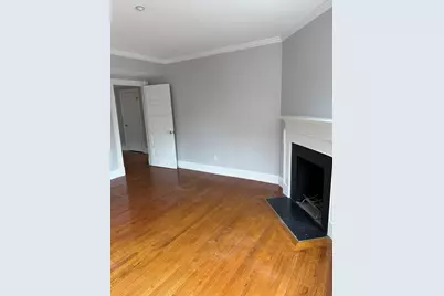 24 Garden Street #2, Cambridge, MA 02138 - Photo 13