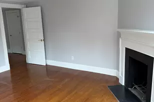 24 Garden St, Cambridge, MA 02138 - Photo 13