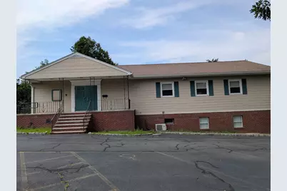 136 Winn Street, Burlington, MA 01803 - Photo 1