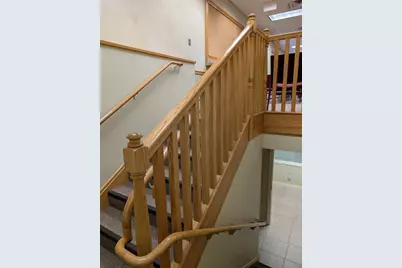 136 Winn Street, Burlington, MA 01803 - Photo 15