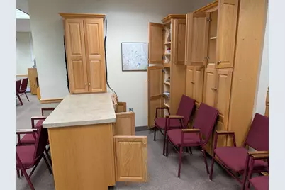 136 Winn Street, Burlington, MA 01803 - Photo 13