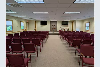 136 Winn Street, Burlington, MA 01803 - Photo 9
