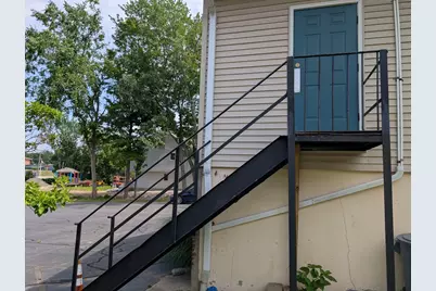 136 Winn Street, Burlington, MA 01803 - Photo 23