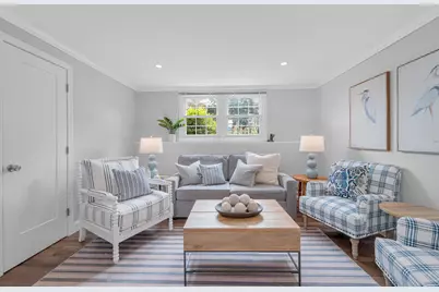 20 Beacon Ave #1, Newburyport, MA 01950 - Photo 5
