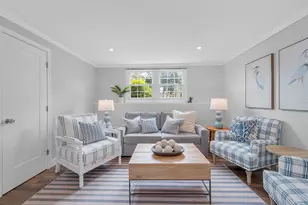 20 Beacon Ave, Newburyport, MA 01950 - Photo 5