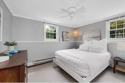 20 Beacon Ave #1, Newburyport, MA 01950 - Photo 13