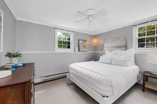 20 Beacon Ave, Newburyport, MA 01950 - Photo 13