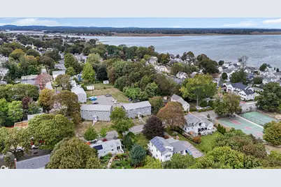 20 Beacon Ave #1, Newburyport, MA 01950 - Photo 25