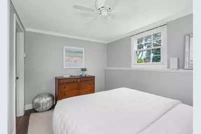 20 Beacon Ave #1, Newburyport, MA 01950 - Photo 17