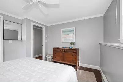20 Beacon Ave #1, Newburyport, MA 01950 - Photo 15