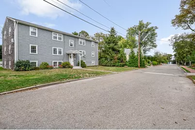 20 Beacon Ave #1, Newburyport, MA 01950 - Photo 21