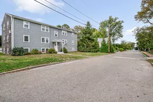 20 Beacon Ave, Newburyport, MA 01950 - Photo 21