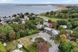 20 Beacon Ave, Newburyport, MA 01950 - Photo 27