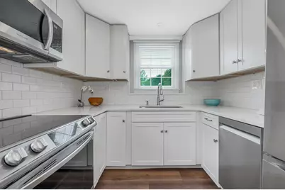 20 Beacon Ave #1, Newburyport, MA 01950 - Photo 11