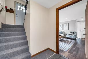 20 Beacon Ave, Newburyport, MA 01950 - Photo 3