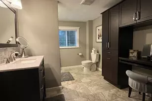 277 Pleasant St, Marblehead, MA 01945 - Photo 13