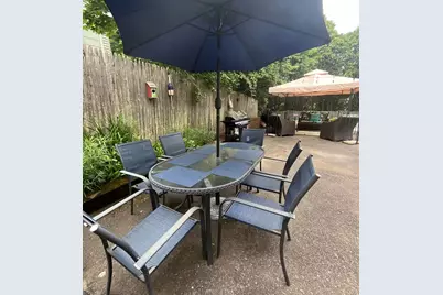 277 Pleasant St, Marblehead, MA 01945 - Photo 15