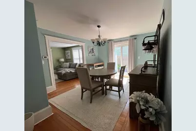277 Pleasant St, Marblehead, MA 01945 - Photo 7