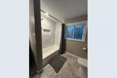 277 Pleasant St, Marblehead, MA 01945 - Photo 13
