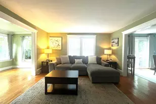 277 Pleasant St, Marblehead, MA 01945 - Photo 1
