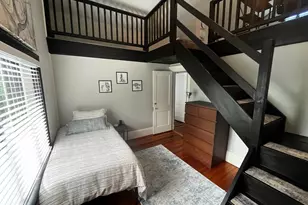 277 Pleasant St, Marblehead, MA 01945 - Photo 9