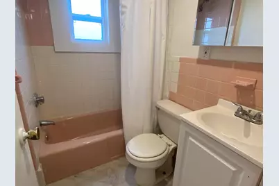 332 Revere Beach Blvd #2-5, Revere, MA 02151 - Photo 7