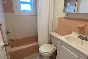 332 Revere Beach Blvd, Revere, MA 02151 - Photo 7