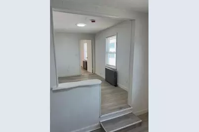 332 Revere Beach Blvd #2-5, Revere, MA 02151 - Photo 3
