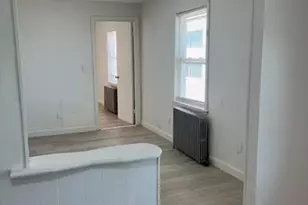 332 Revere Beach Blvd, Revere, MA 02151 - Photo 3