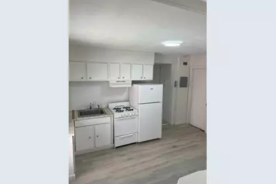 332 Revere Beach Blvd #2-5, Revere, MA 02151 - Photo 1