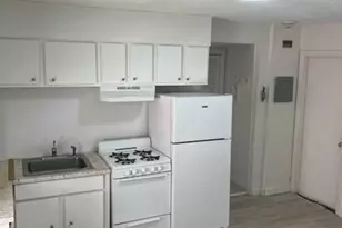 332 Revere Beach Blvd, Revere, MA 02151 - Photo 1