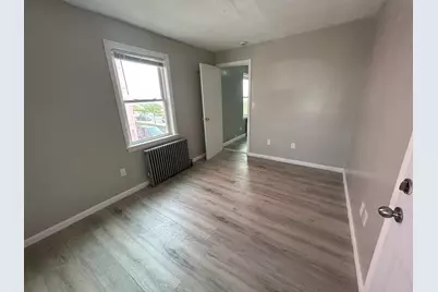 332 Revere Beach Blvd #2-5, Revere, MA 02151 - Photo 5