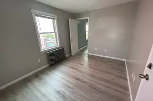 332 Revere Beach Blvd, Revere, MA 02151 - Photo 5