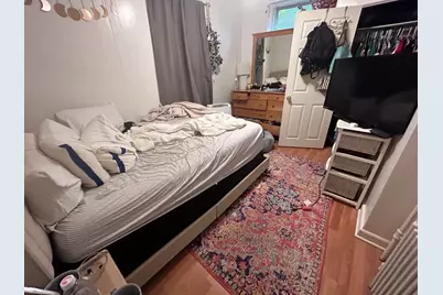 14 Monument Square #2-4, Boston, MA 02129 - Photo 5