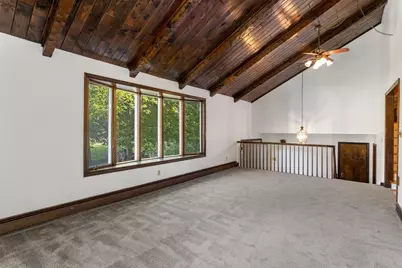 6 Mapleton St, Acushnet, MA 02743 - Photo 15