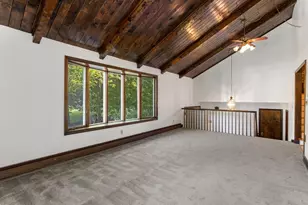 6 Mapleton St, Acushnet, MA 02743 - Photo 15
