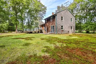 6 Mapleton St, Acushnet, MA 02743 - Photo 33