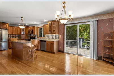 6 Mapleton St, Acushnet, MA 02743 - Photo 7
