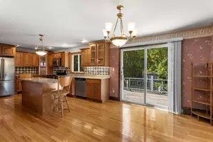 6 Mapleton St, Acushnet, MA 02743 - Photo 7